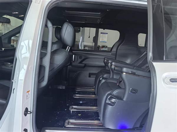 SIENNA 2021 2.5L춯 