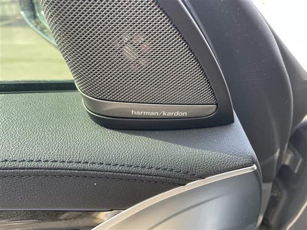 6ϵGT 2021 630i M˶װ
