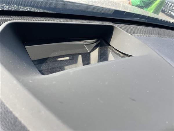 6ϵGT 2021 630i M˶װ