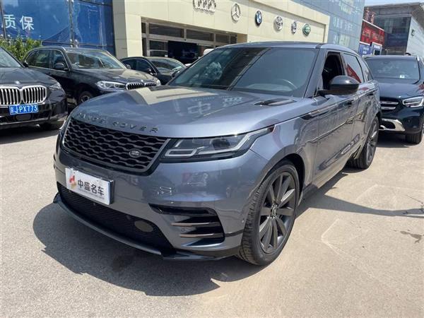 ʤ 2018 P380 R-DYNAMIC HSE