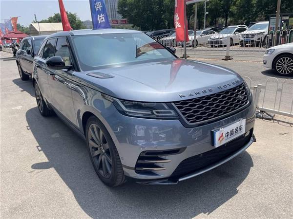 ʤ 2018 P380 R-DYNAMIC HSE