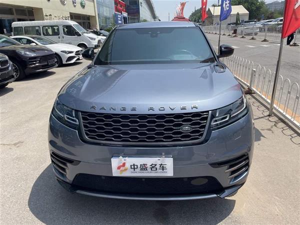 ʤ 2018 P380 R-DYNAMIC HSE