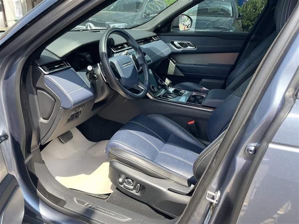 ʤ 2018 P380 R-DYNAMIC HSE