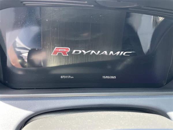 ʤ 2018 P380 R-DYNAMIC HSE