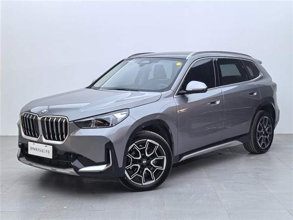X1 2023 xDrive25Li Xװ