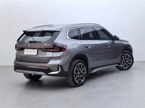 X1 2023 xDrive25Li Xװ