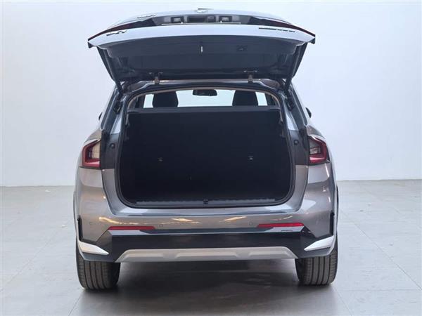 X1 2023 xDrive25Li Xװ