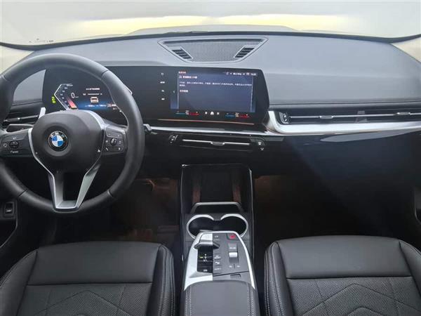 X1 2023 xDrive25Li Xװ