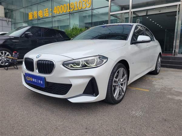 1ϵ 2019 120i M˶װ
