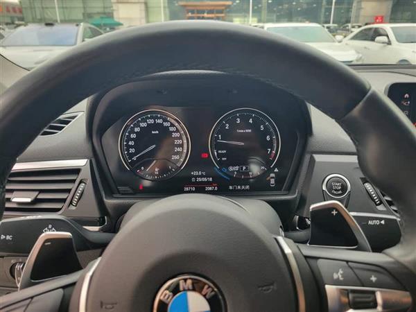 1ϵ 2019 120i M˶װ