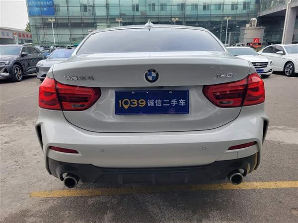 1ϵ 2019 120i M˶װ
