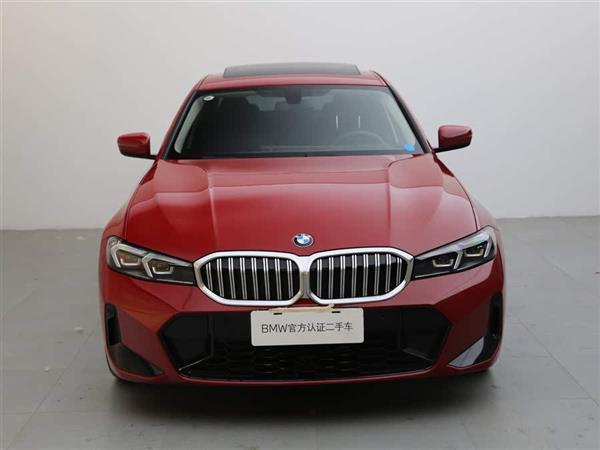 3ϵ 2024 320i M˶װ