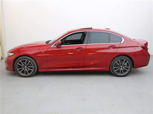 3ϵ 2024 320i M˶װ