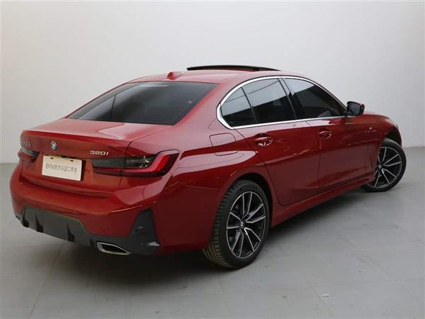 3ϵ 2024 320i M˶װ