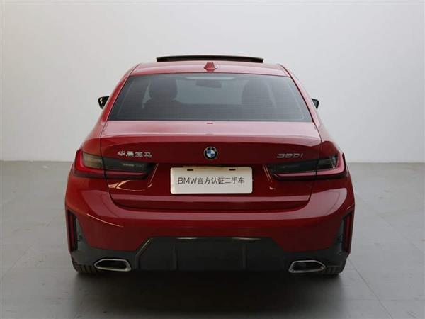 3ϵ 2024 320i M˶װ