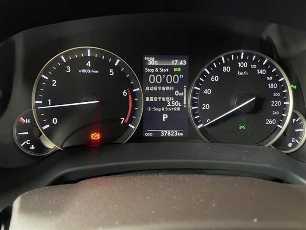 ׿˹RX 2016 300 Ű V