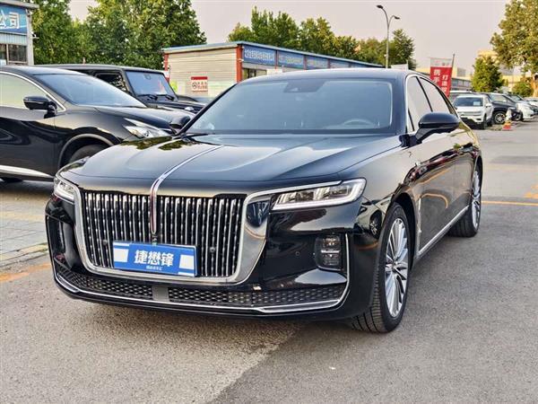 H9 2022 3.0T 쳩