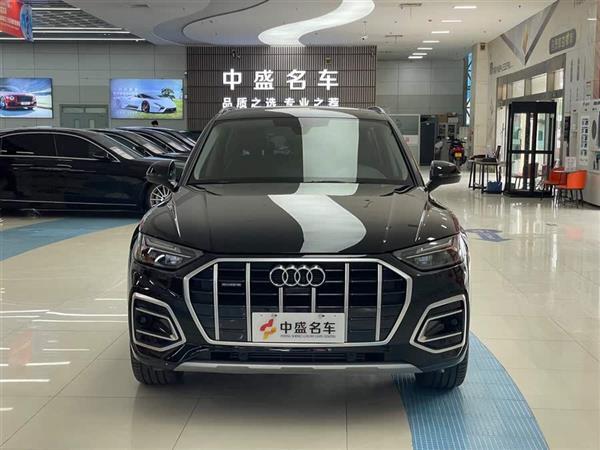 µQ5L 2023 40T 