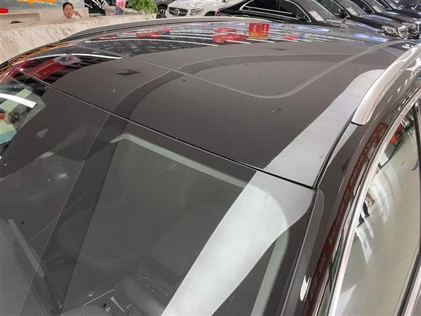 µQ5L 2023 40T 