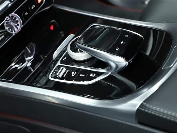 GAMG 2020 AMG G 63