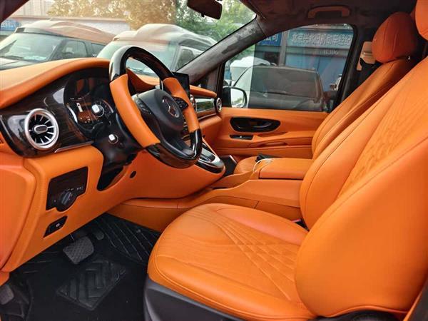  2021 2.0T Ӣ 7