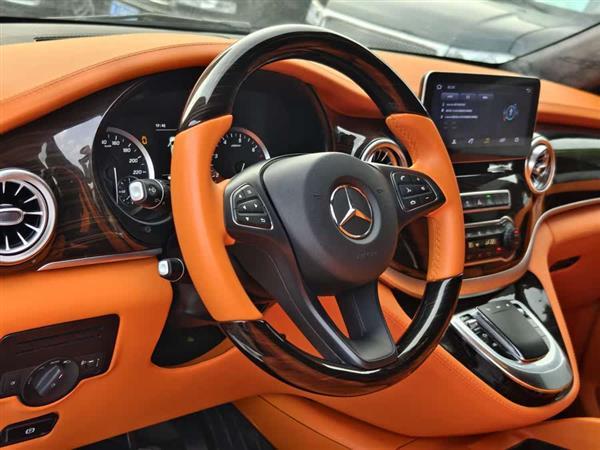  2021 2.0T Ӣ 7