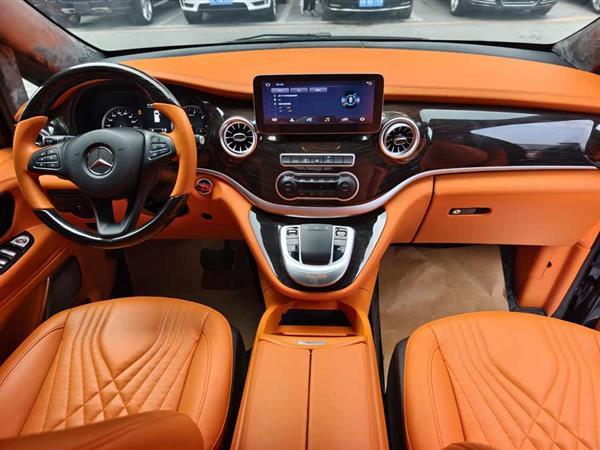  2021 2.0T Ӣ 7