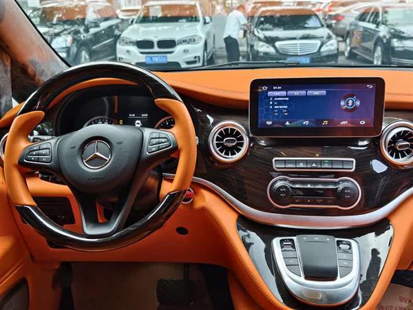  2021 2.0T Ӣ 7