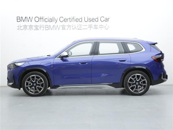 iX1 2023 xDrive30L Xװ