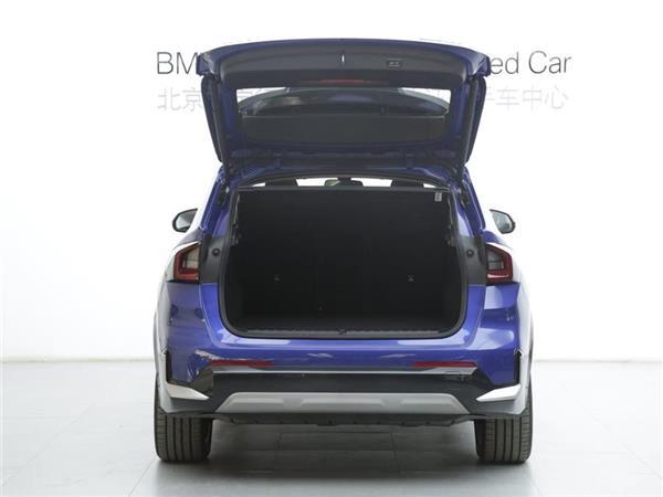 iX1 2023 xDrive30L Xװ
