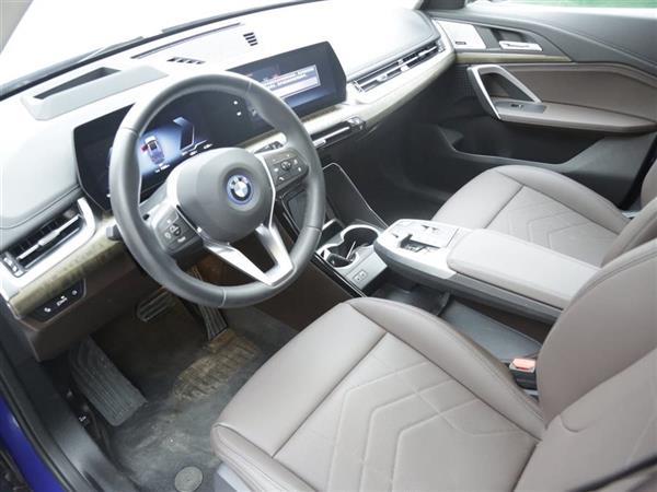 iX1 2023 xDrive30L Xװ