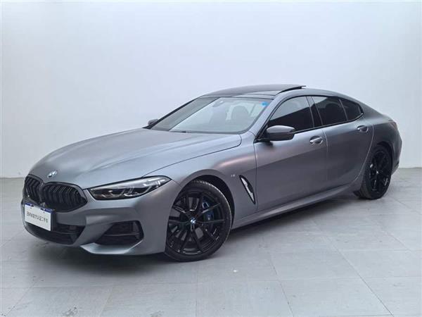 8ϵ 2022 840i xDrive Žܳ M˶װ