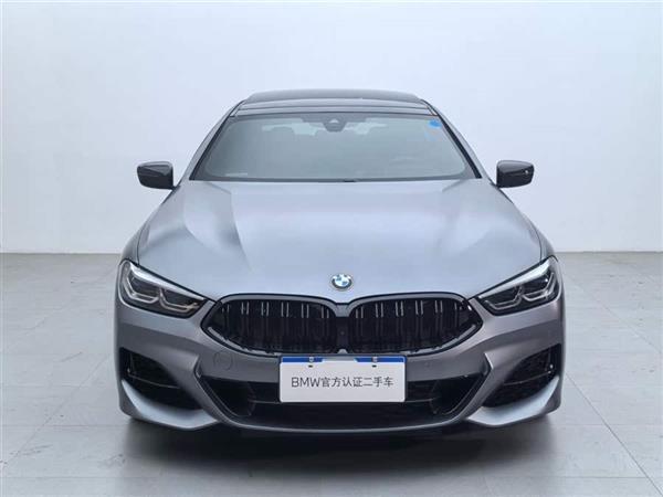 8ϵ 2022 840i xDrive Žܳ M˶װ