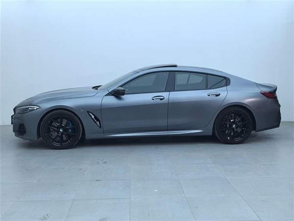 8ϵ 2022 840i xDrive Žܳ M˶װ