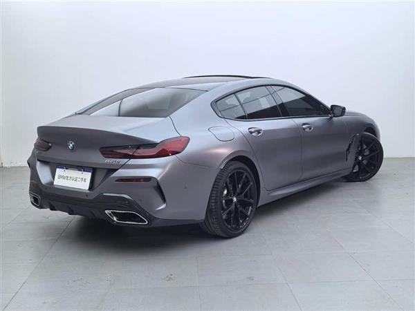 8ϵ 2022 840i xDrive Žܳ M˶װ