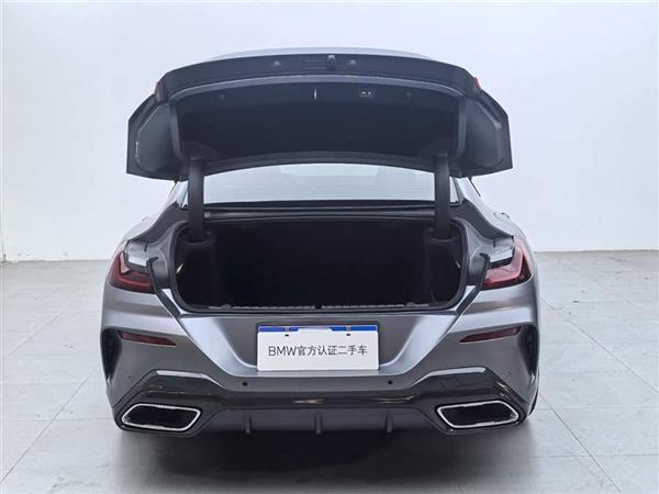 8ϵ 2022 840i xDrive Žܳ M˶װ