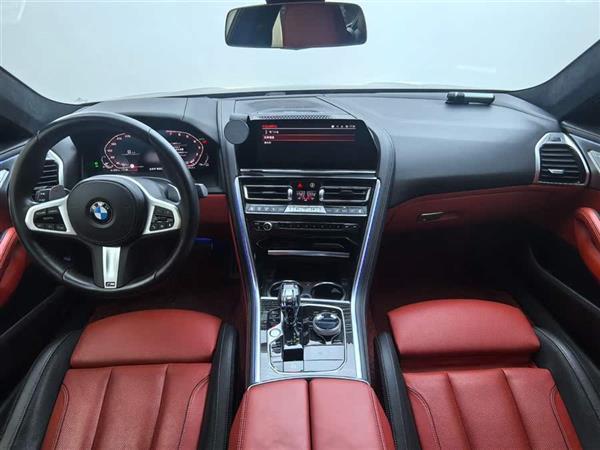 8ϵ 2022 840i xDrive Žܳ M˶װ