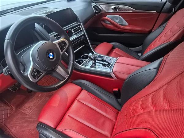 8ϵ 2022 840i xDrive Žܳ M˶װ