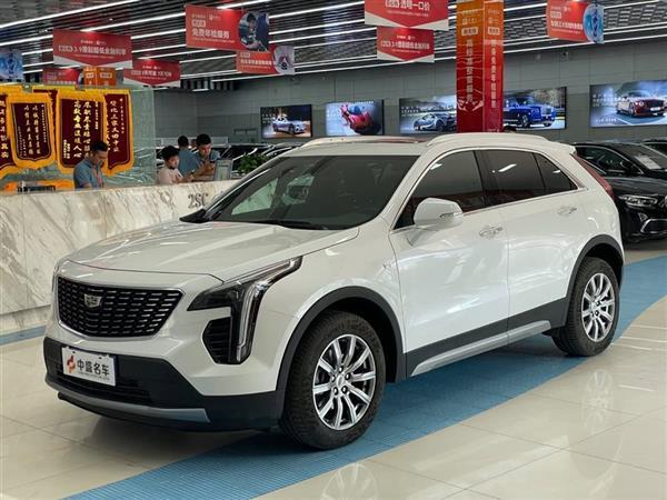 XT4 2021 28T 