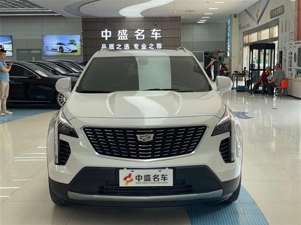 XT4 2021 28T 