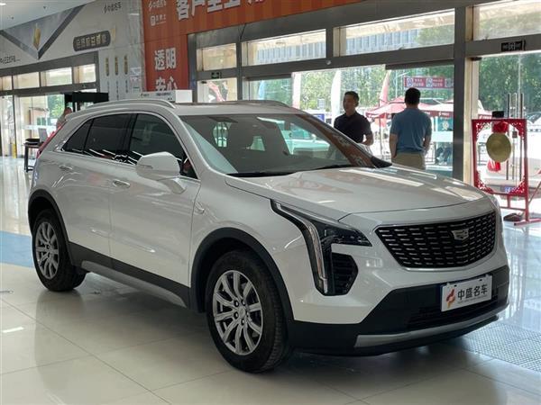 XT4 2021 28T 