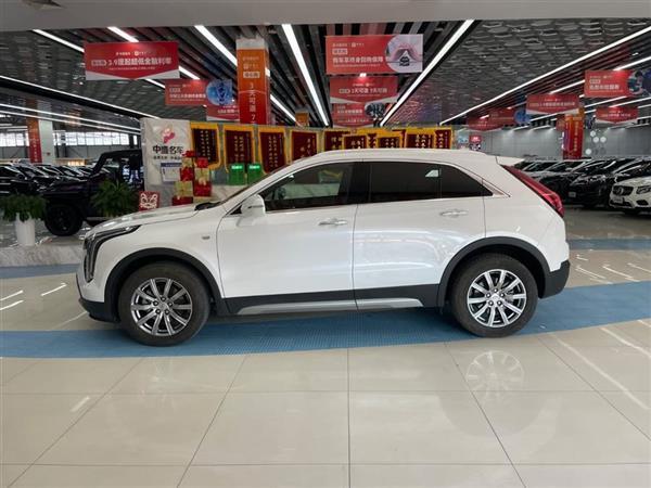 XT4 2021 28T 