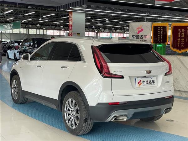 XT4 2021 28T 