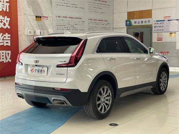 XT4 2021 28T 
