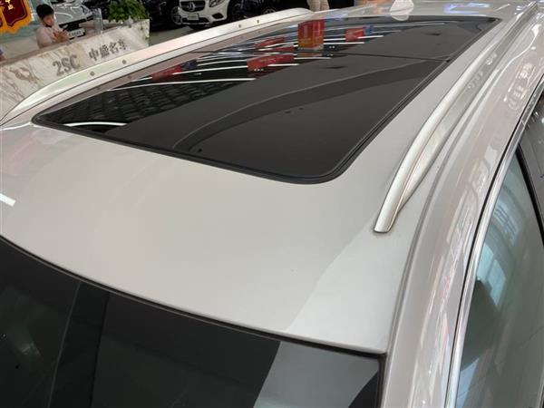 XT4 2021 28T 