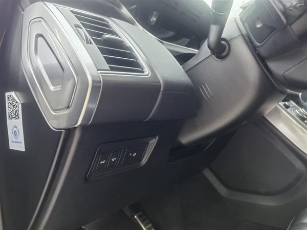 ʤ˶ 2016 3.0 SC V6 HSE DYNAMIC
