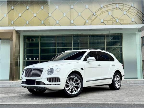Խ 2016 6.0T ׼