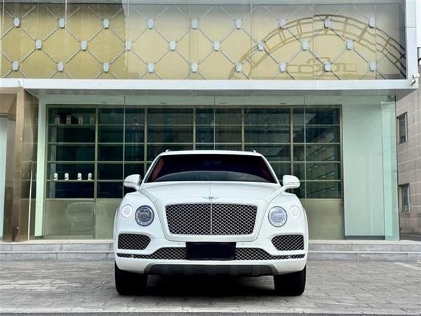 Խ 2016 6.0T ׼