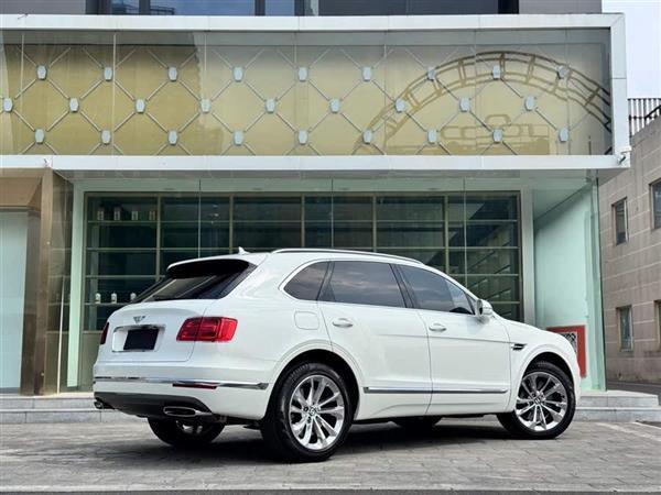 Խ 2016 6.0T ׼