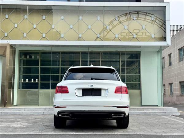 Խ 2016 6.0T ׼